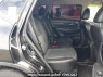 Used 2017 AT nissan x-trail T32 Image[15]