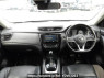 Used 2017 AT nissan x-trail T32 Image[18]