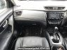 Used 2017 AT nissan x-trail T32 Image[19]