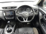 Used 2017 AT nissan x-trail T32 Image[20]