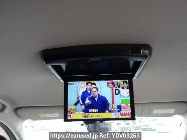 Used 2017 AT nissan x-trail T32 Image[26]