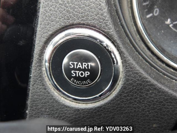 Used 2017 AT nissan x-trail T32 Image[29]