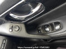 Used 2017 AT nissan x-trail T32 Image[31]