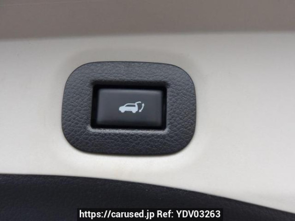 Used 2017 AT nissan x-trail T32 Image[32]