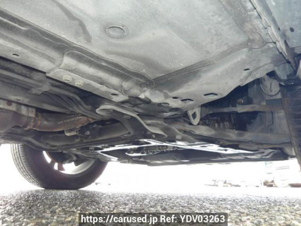 Used 2017 AT nissan x-trail T32 Image[37]