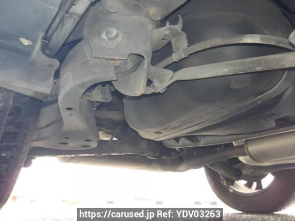 Used 2017 AT nissan x-trail T32 Image[40]