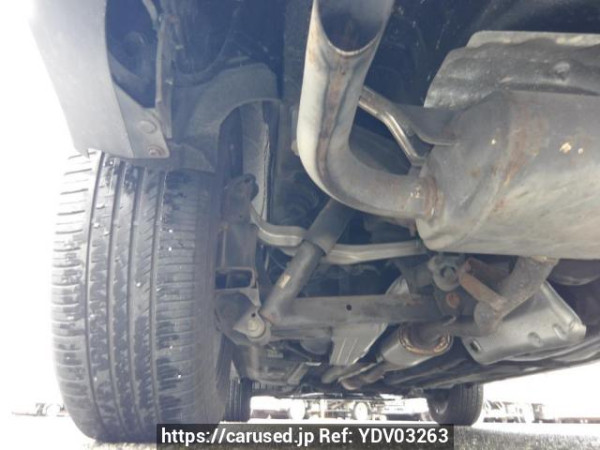 Used 2017 AT nissan x-trail T32 Image[43]