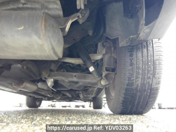 Used 2017 AT nissan x-trail T32 Image[45]