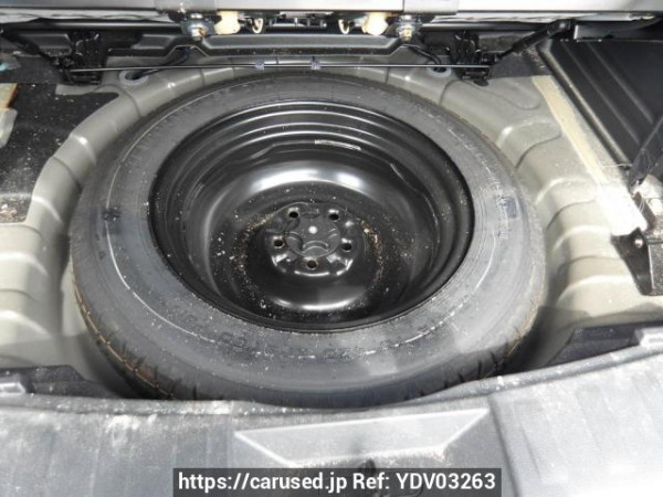 Used 2017 AT nissan x-trail T32 Image[46]