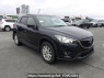 Used 2012 AT mazda cx-5 KEEFW Image[0]