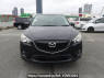Used 2012 AT mazda cx-5 KEEFW Image[1]