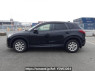 Used 2012 AT mazda cx-5 KEEFW Image[3]