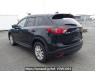 Used 2012 AT mazda cx-5 KEEFW Image[4]