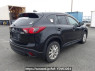 Used 2012 AT mazda cx-5 KEEFW Image[6]
