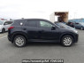 Used 2012 AT mazda cx-5 KEEFW Image[7]