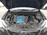 Used 2012 AT mazda cx-5 KEEFW Image[9]