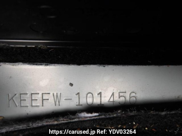 Used 2012 AT mazda cx-5 KEEFW Image[12]