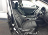 Used 2012 AT mazda cx-5 KEEFW Image[13]