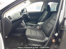 Used 2012 AT mazda cx-5 KEEFW Image[14]