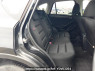 Used 2012 AT mazda cx-5 KEEFW Image[15]