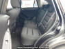 Used 2012 AT mazda cx-5 KEEFW Image[16]