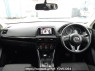 Used 2012 AT mazda cx-5 KEEFW Image[17]