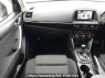 Used 2012 AT mazda cx-5 KEEFW Image[18]
