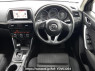 Used 2012 AT mazda cx-5 KEEFW Image[19]