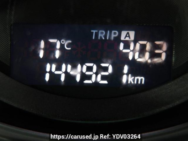 Used 2012 AT mazda cx-5 KEEFW Image[21]