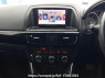 Used 2012 AT mazda cx-5 KEEFW Image[22]
