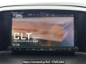 Used 2012 AT mazda cx-5 KEEFW Image[23]
