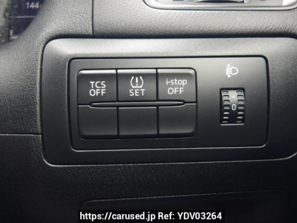 Used 2012 AT mazda cx-5 KEEFW Image[26]