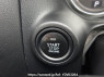Used 2012 AT mazda cx-5 KEEFW Image[27]