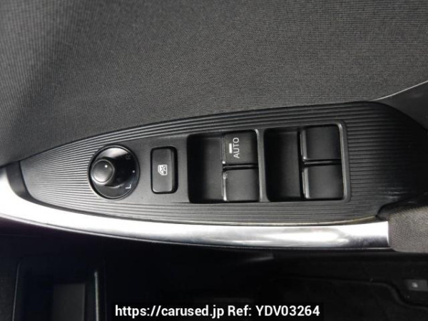 Used 2012 AT mazda cx-5 KEEFW Image[29]
