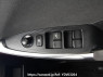 Used 2012 AT mazda cx-5 KEEFW Image[29]