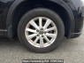 Used 2012 AT mazda cx-5 KEEFW Image[30]