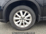 Used 2012 AT mazda cx-5 KEEFW Image[31]