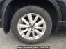 Used 2012 AT mazda cx-5 KEEFW Image[32]