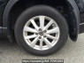 Used 2012 AT mazda cx-5 KEEFW Image[33]