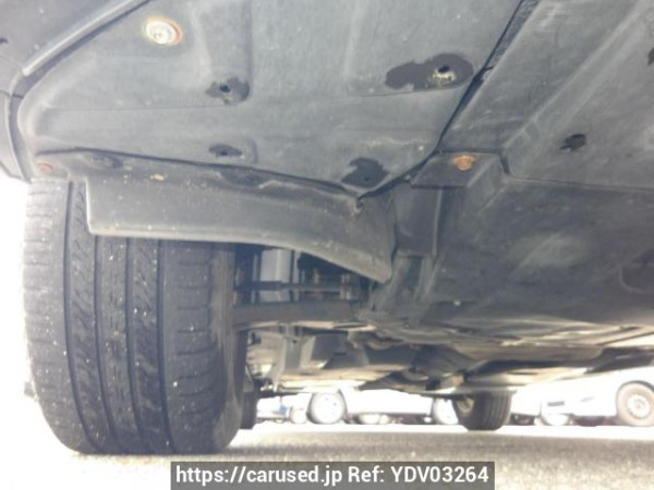 Used 2012 AT mazda cx-5 KEEFW Image[34]