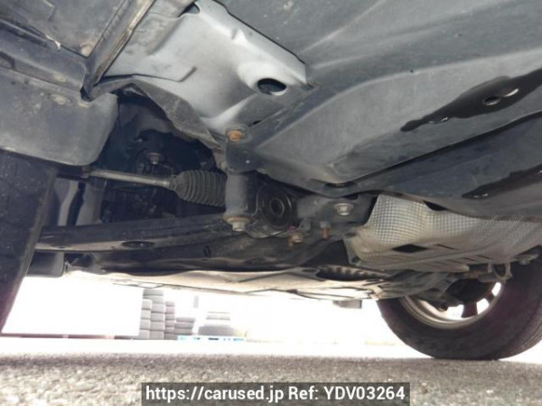 Used 2012 AT mazda cx-5 KEEFW Image[37]