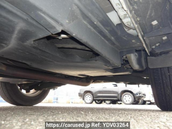 Used 2012 AT mazda cx-5 KEEFW Image[38]