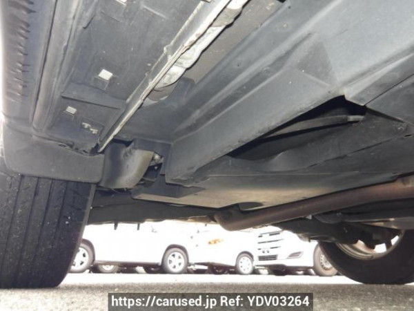 Used 2012 AT mazda cx-5 KEEFW Image[39]