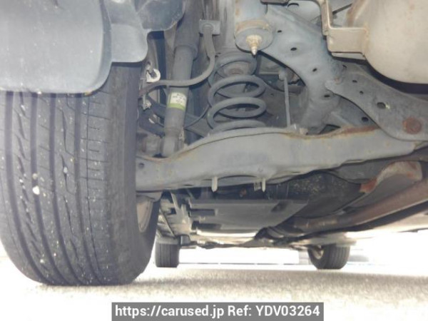 Used 2012 AT mazda cx-5 KEEFW Image[40]