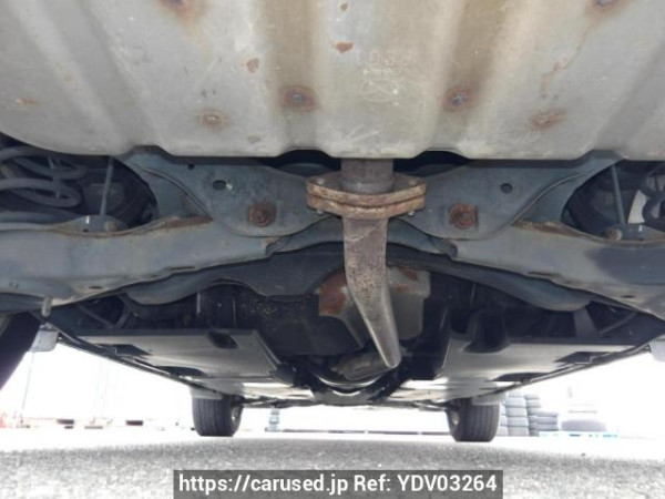 Used 2012 AT mazda cx-5 KEEFW Image[41]