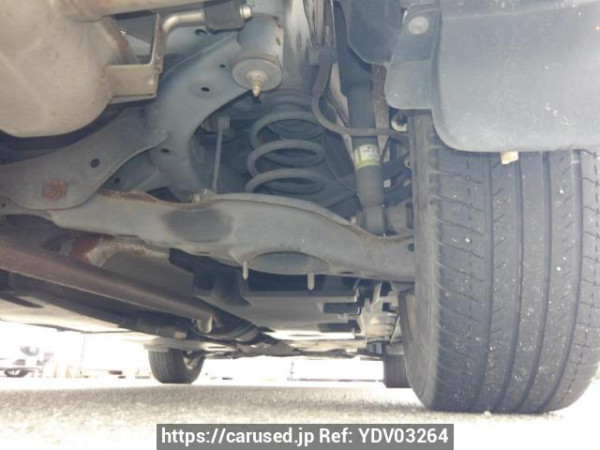 Used 2012 AT mazda cx-5 KEEFW Image[42]