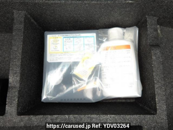 Used 2012 AT mazda cx-5 KEEFW Image[43]