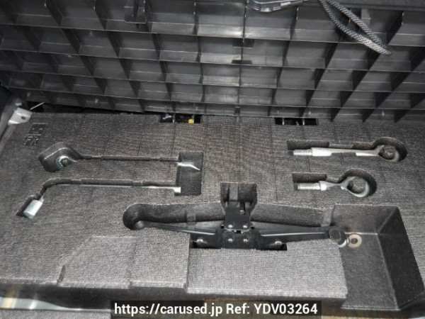 Used 2012 AT mazda cx-5 KEEFW Image[44]