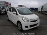 Used 2011 AT daihatsu mira L275S Image[0]
