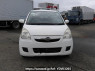 Used 2011 AT daihatsu mira L275S Image[1]